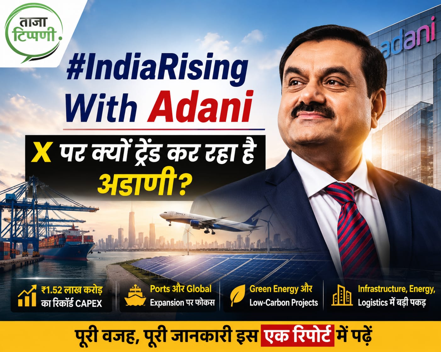 Adani Group
