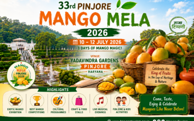 pinjore-mango-mela-2026-10-12-july-yadavindra-garden