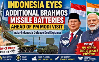india-indonesia-brahmos-missile
