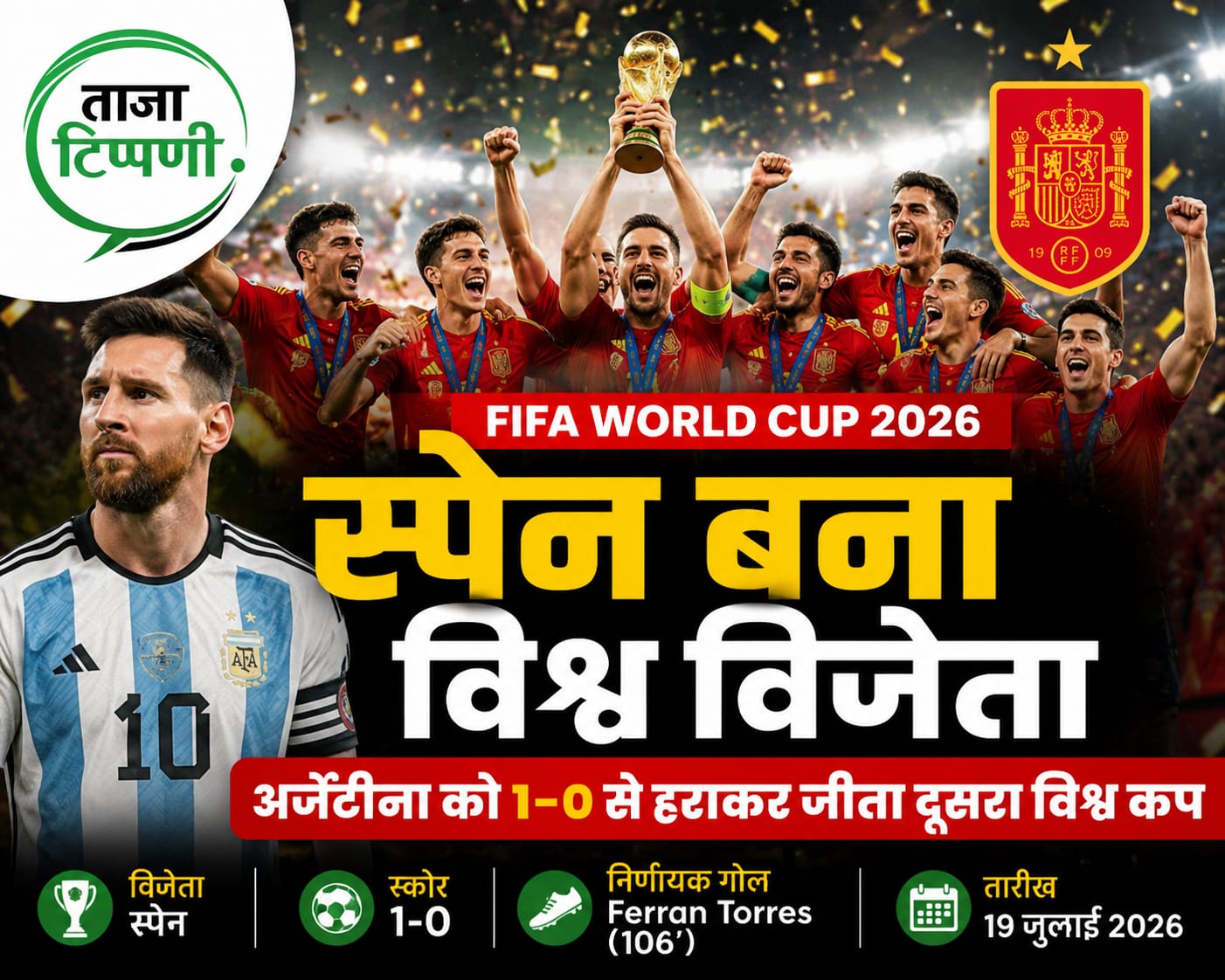 fifa-world-cup-2026-spain-beat-argentina-win-title