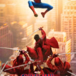 Spider-Man: Brand New Day Box Office
